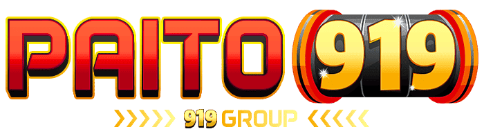 2739 APK SLOT