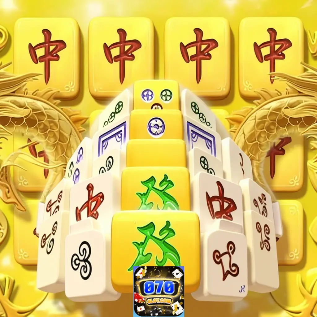 070SLOT Apk 70.00 Unduh Versi Terbaru Para Android Gratis Aria Mandala