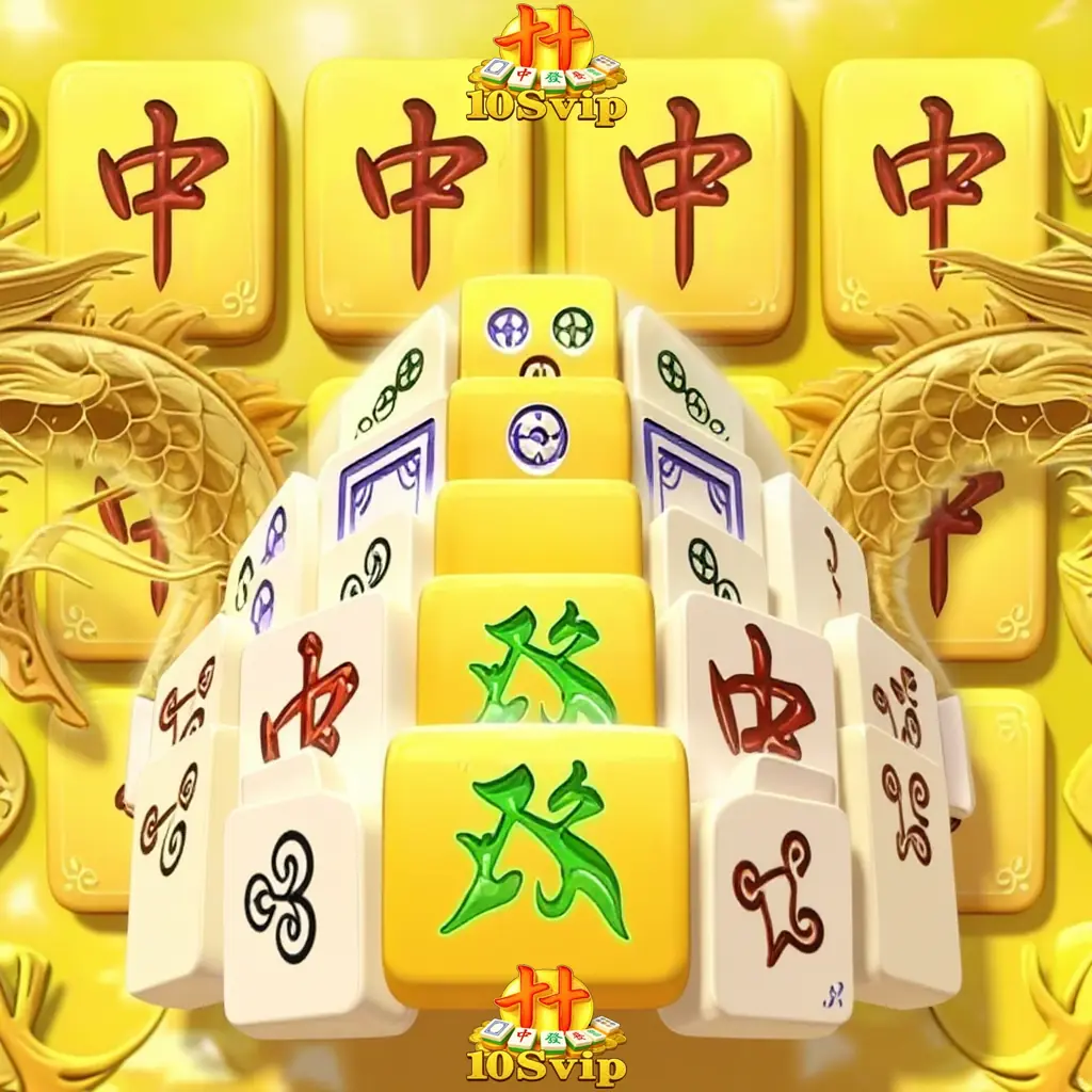 10SVIP Apk 70.00 Unduh Versi Terbaru Para Android Gratis Aria Mandala