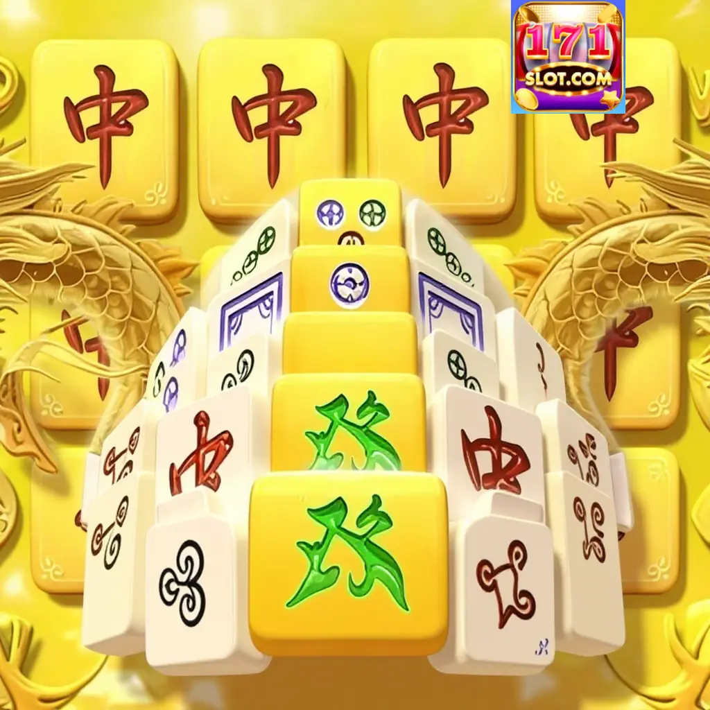 117SLOT Apk 70.00 Unduh Versi Terbaru Para Android Gratis Aria Mandala