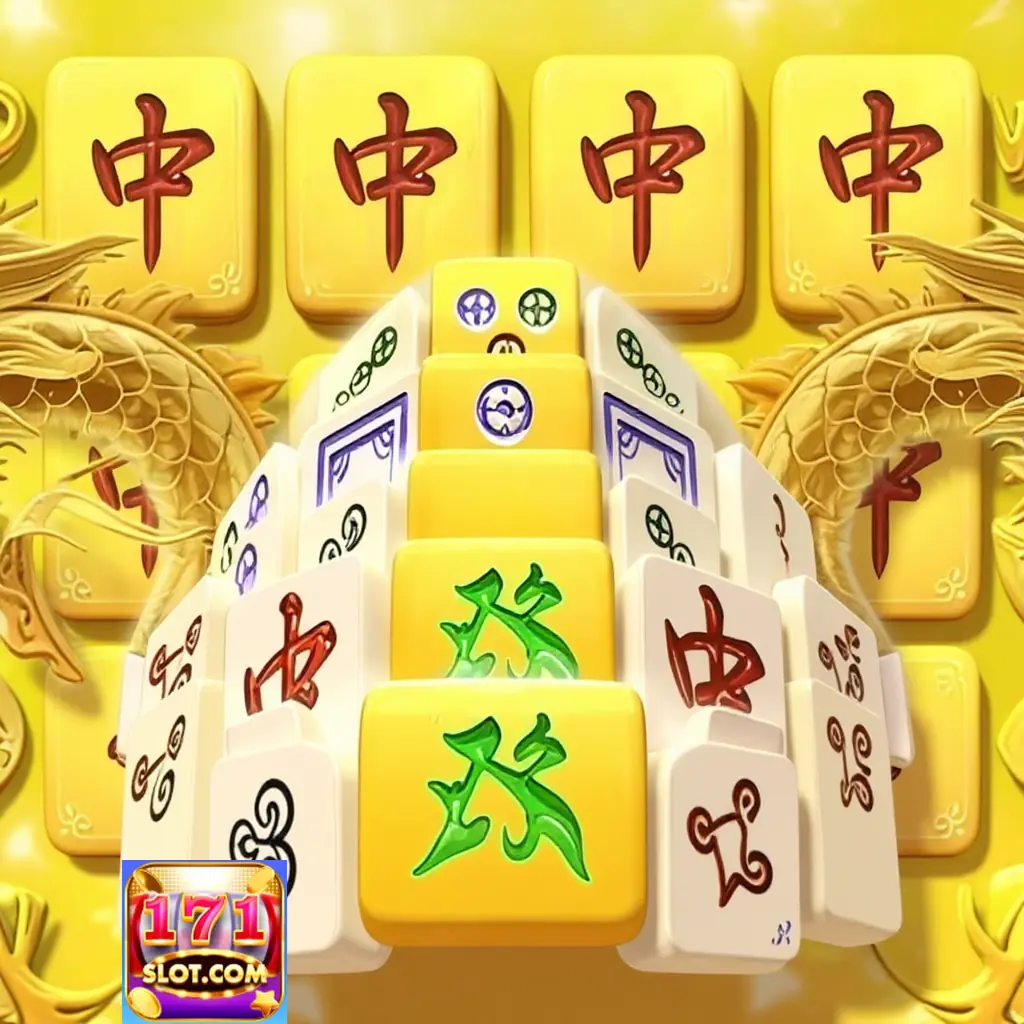 171SLOT Apk 70.00 Unduh Versi Terbaru Para Android Gratis Aria Mandala
