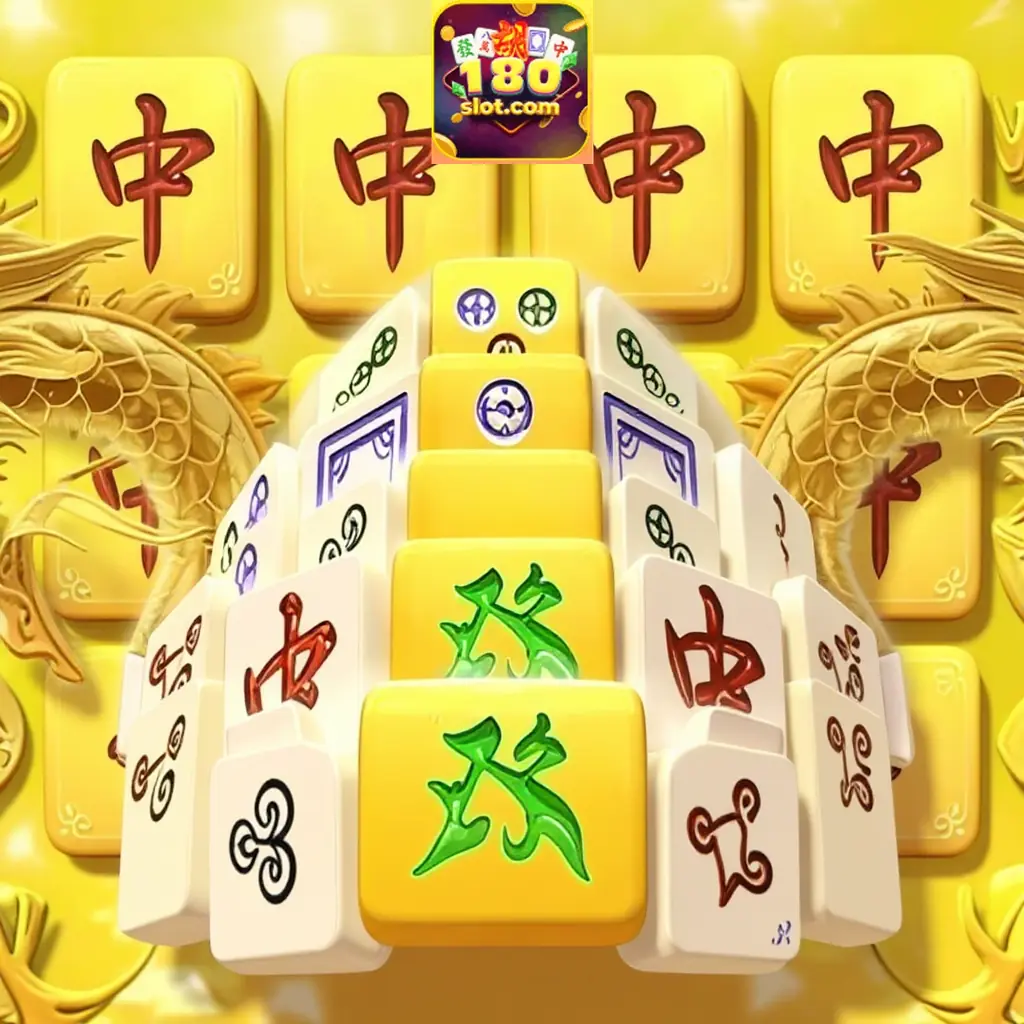 180SLOT Apk 70.00 Unduh Versi Terbaru Para Android Gratis Aria Mandala