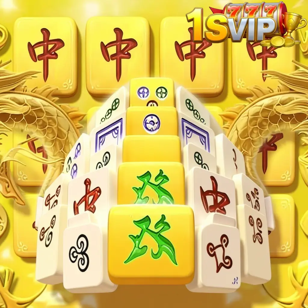 1SVIP Apk 70.00 Unduh Versi Terbaru Para Android Gratis Aria Mandala