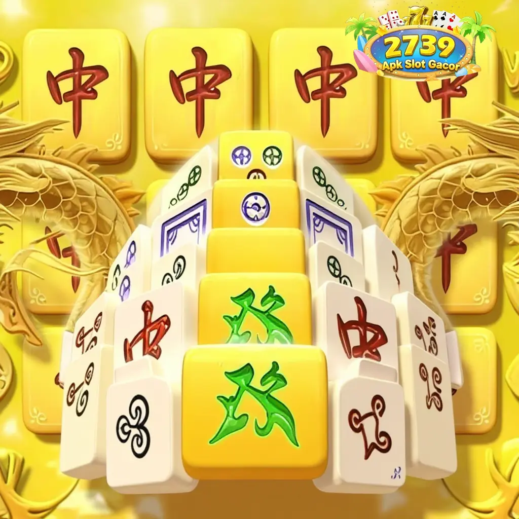 2739 Apk 70.00 Unduh Versi Terbaru Para Android Gratis Aria Mandala
