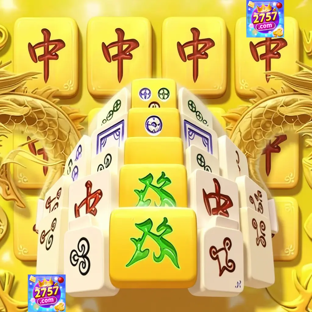 2757 Apk 70.00 Unduh Versi Terbaru Para Android Gratis Aria Mandala