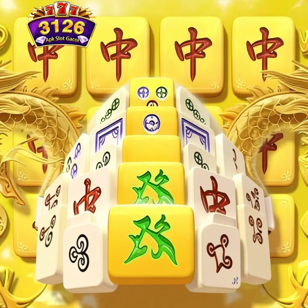 3126 Apk 70.00 Unduh Versi Terbaru Para Android Gratis Aria Mandala
