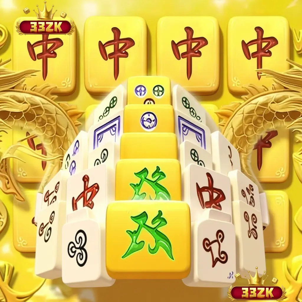 33ZK Apk 70.00 Unduh Versi Terbaru Para Android Gratis Aria Mandala