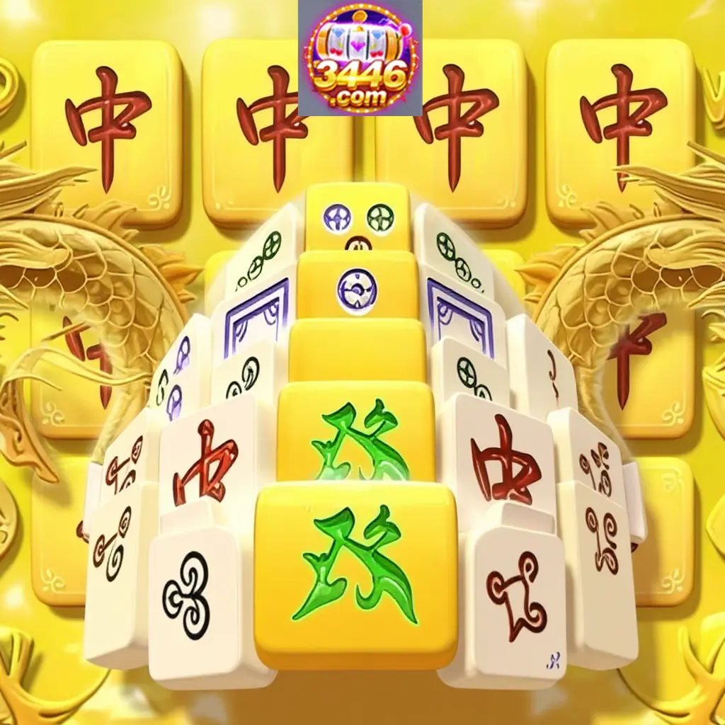 3446 Apk 70.00 Unduh Versi Terbaru Para Android Gratis Aria Mandala