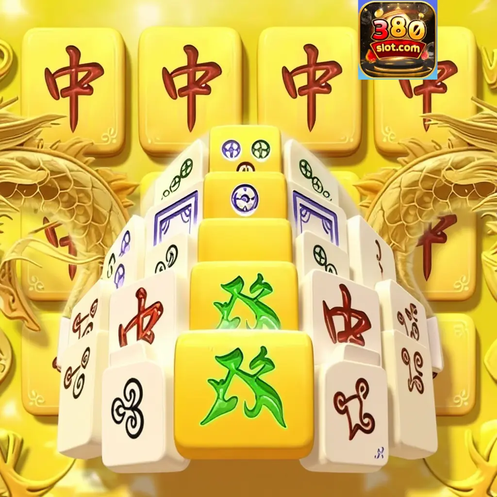 380SLOT Apk 70.00 Unduh Versi Terbaru Para Android Gratis Aria Mandala