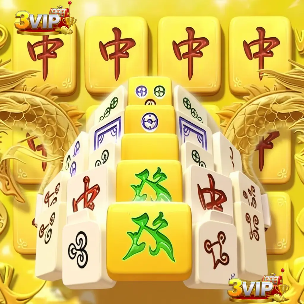 3SVIP Apk 70.00 Unduh Versi Terbaru Para Android Gratis Aria Mandala