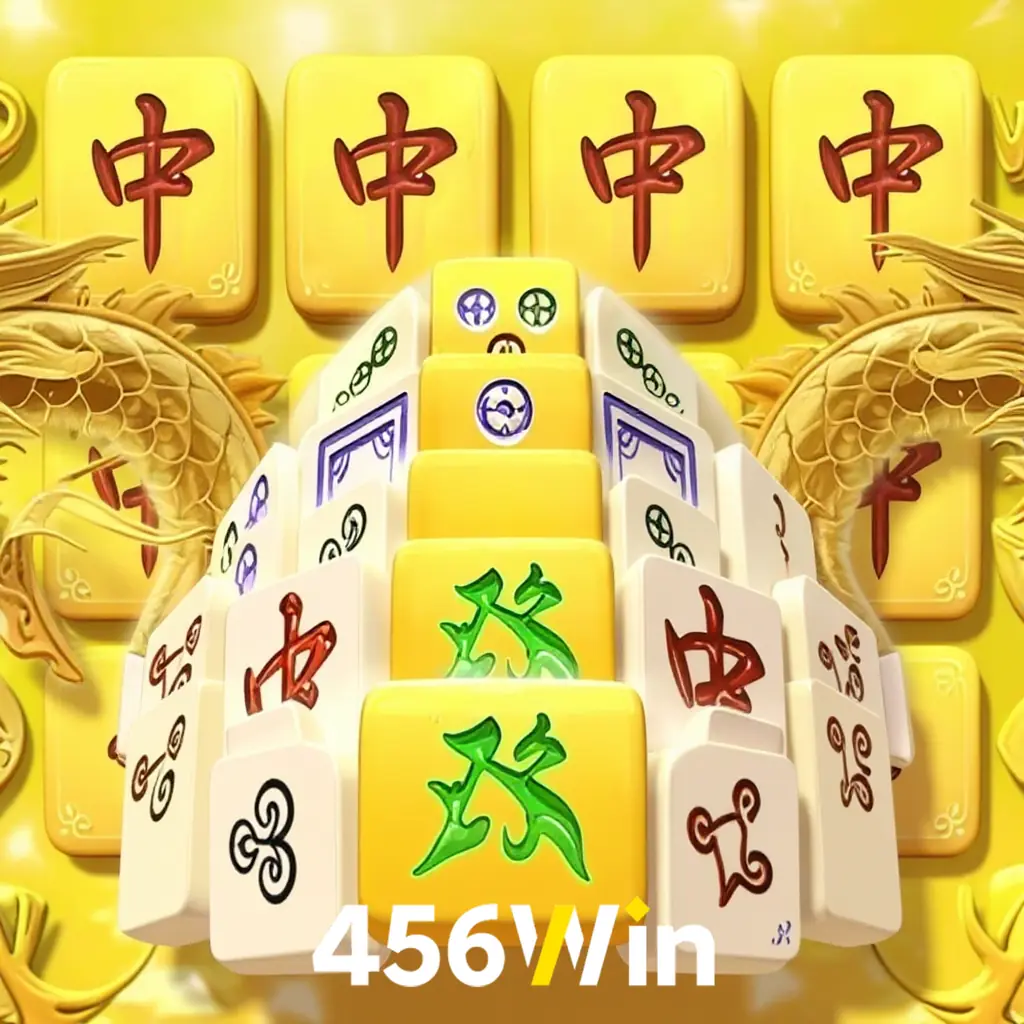 456WIN Apk 70.00 Unduh Versi Terbaru Para Android Gratis Aria Mandala