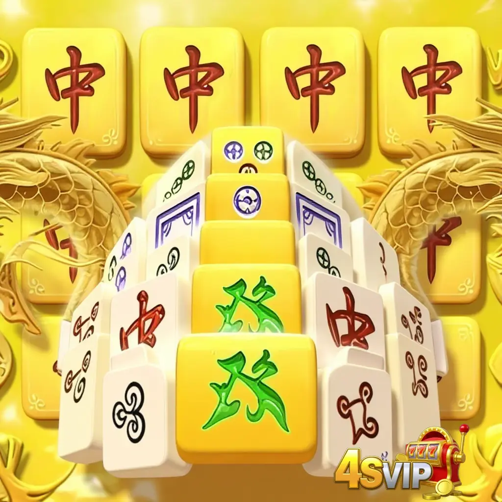 4SVIP Apk 70.00 Unduh Versi Terbaru Para Android Gratis Aria Mandala