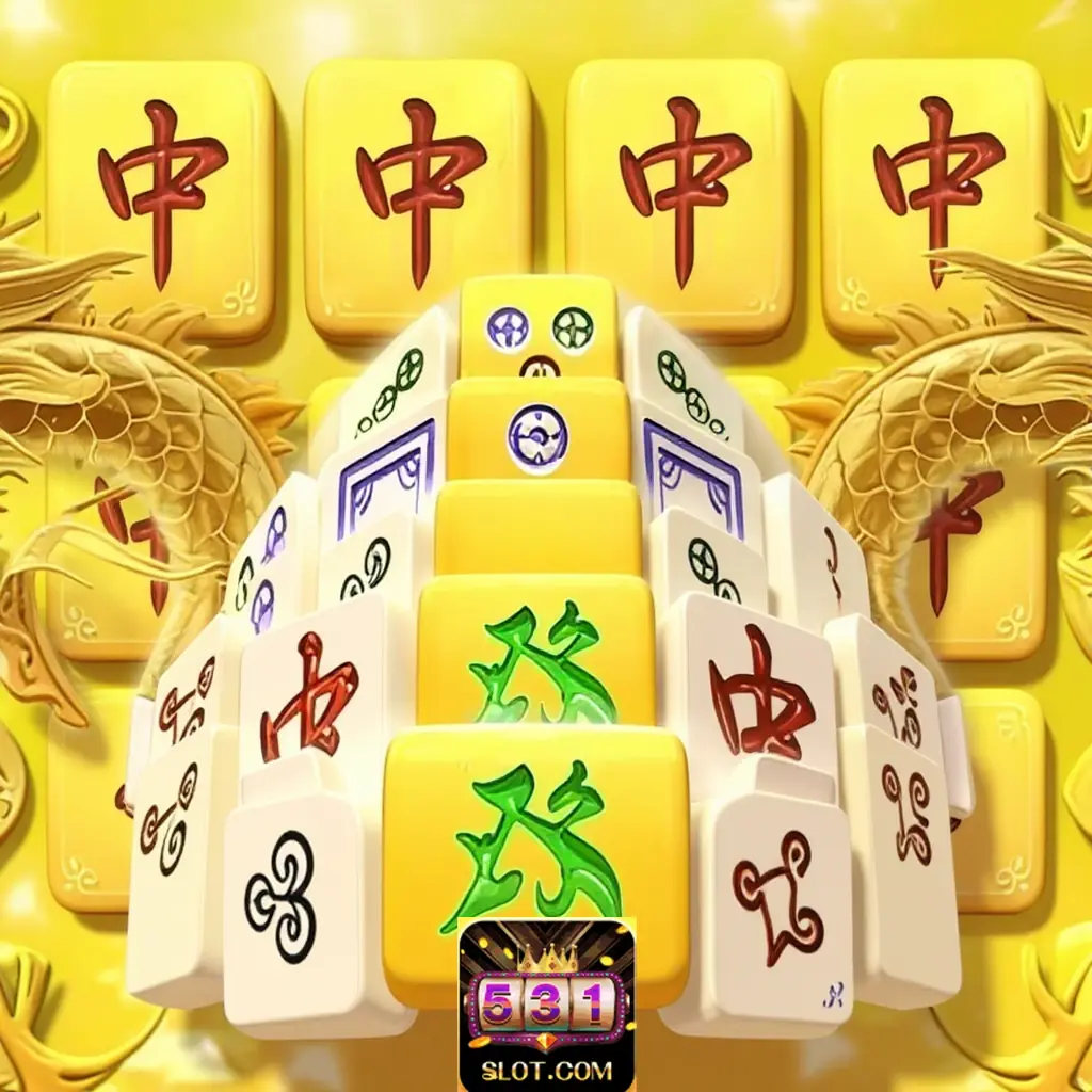 531SLOT Apk 70.00 Unduh Versi Terbaru Para Android Gratis Aria Mandala
