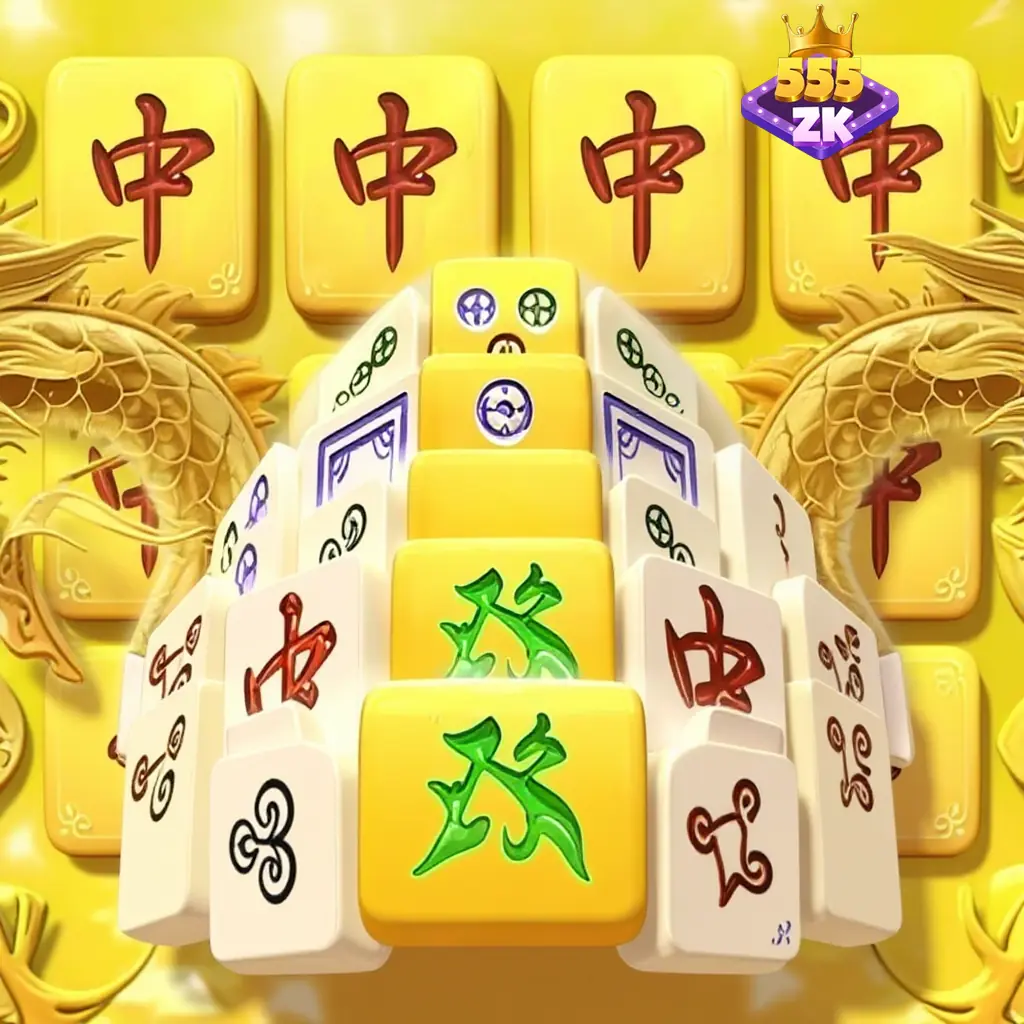 555ZK Apk 70.00 Unduh Versi Terbaru Para Android Gratis Aria Mandala