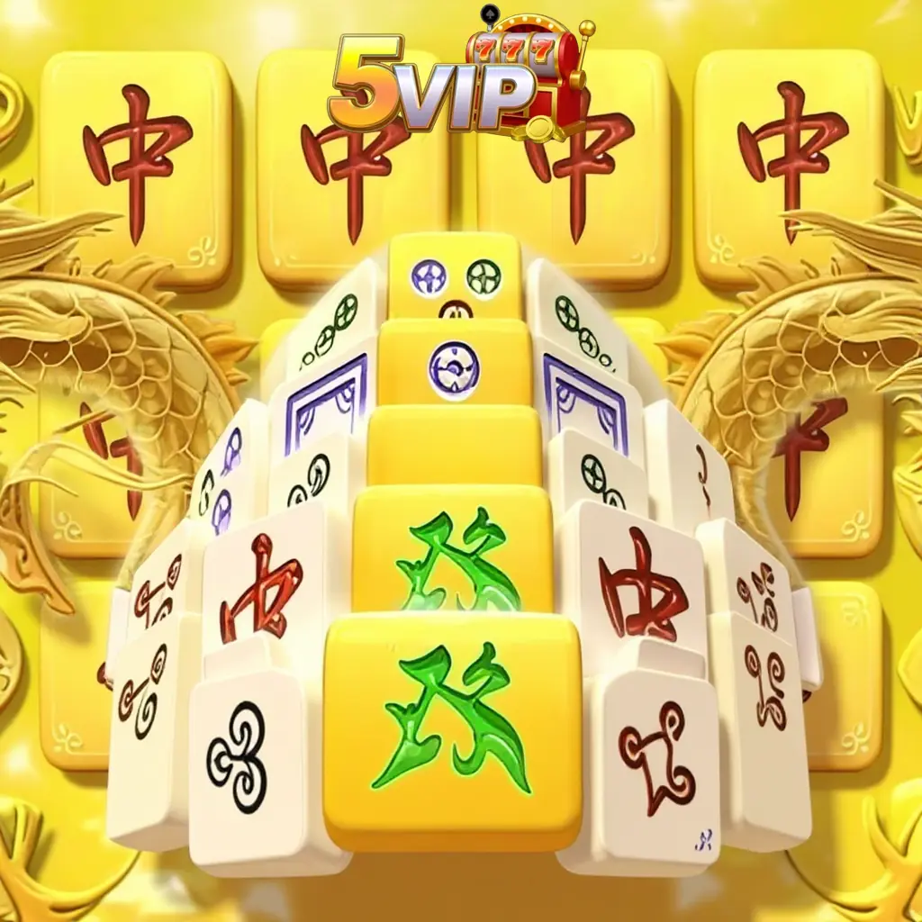 5SVIP Apk 70.00 Unduh Versi Terbaru Para Android Gratis Aria Mandala
