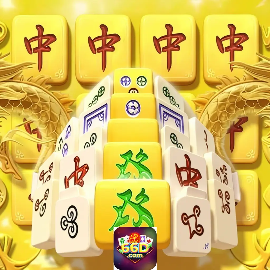 66D Apk 70.00 Unduh Versi Terbaru Para Android Gratis Aria Mandala