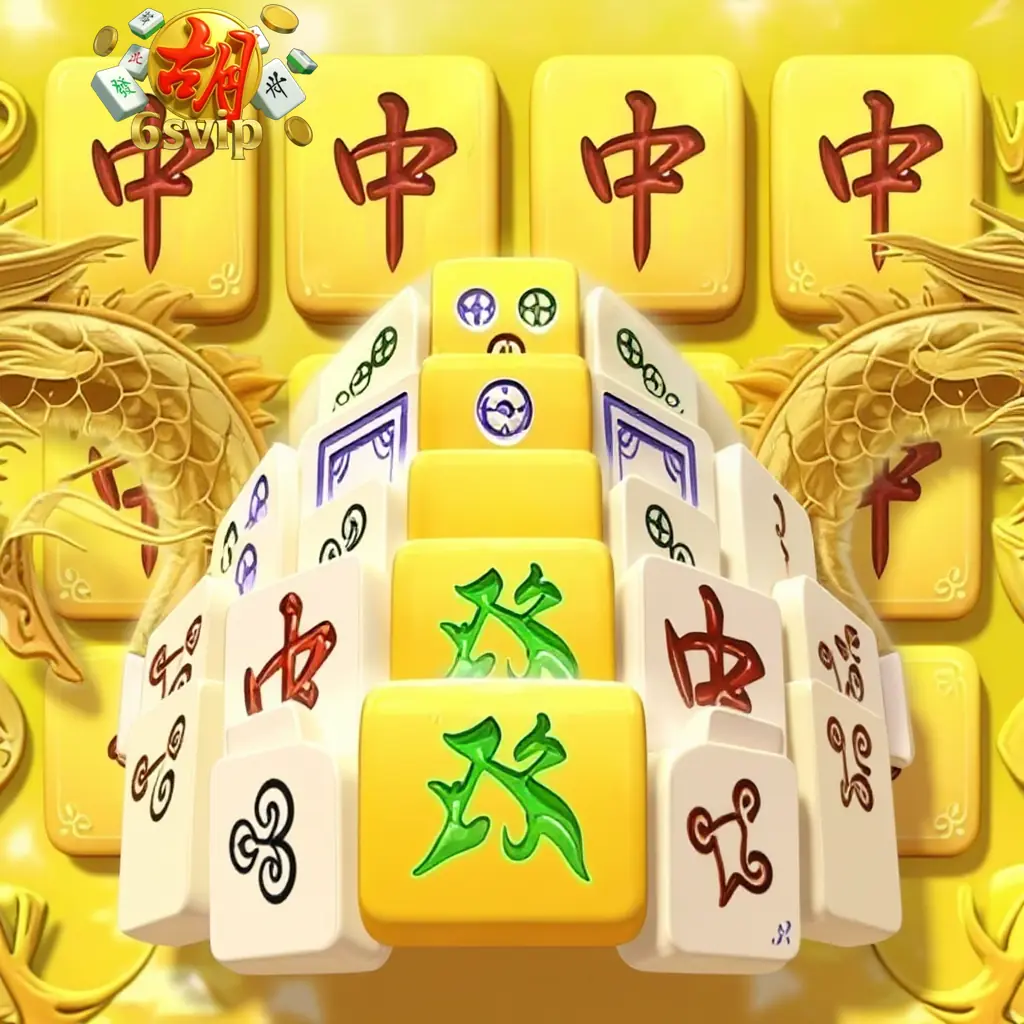 6SVIP Apk 70.00 Unduh Versi Terbaru Para Android Gratis Aria Mandala