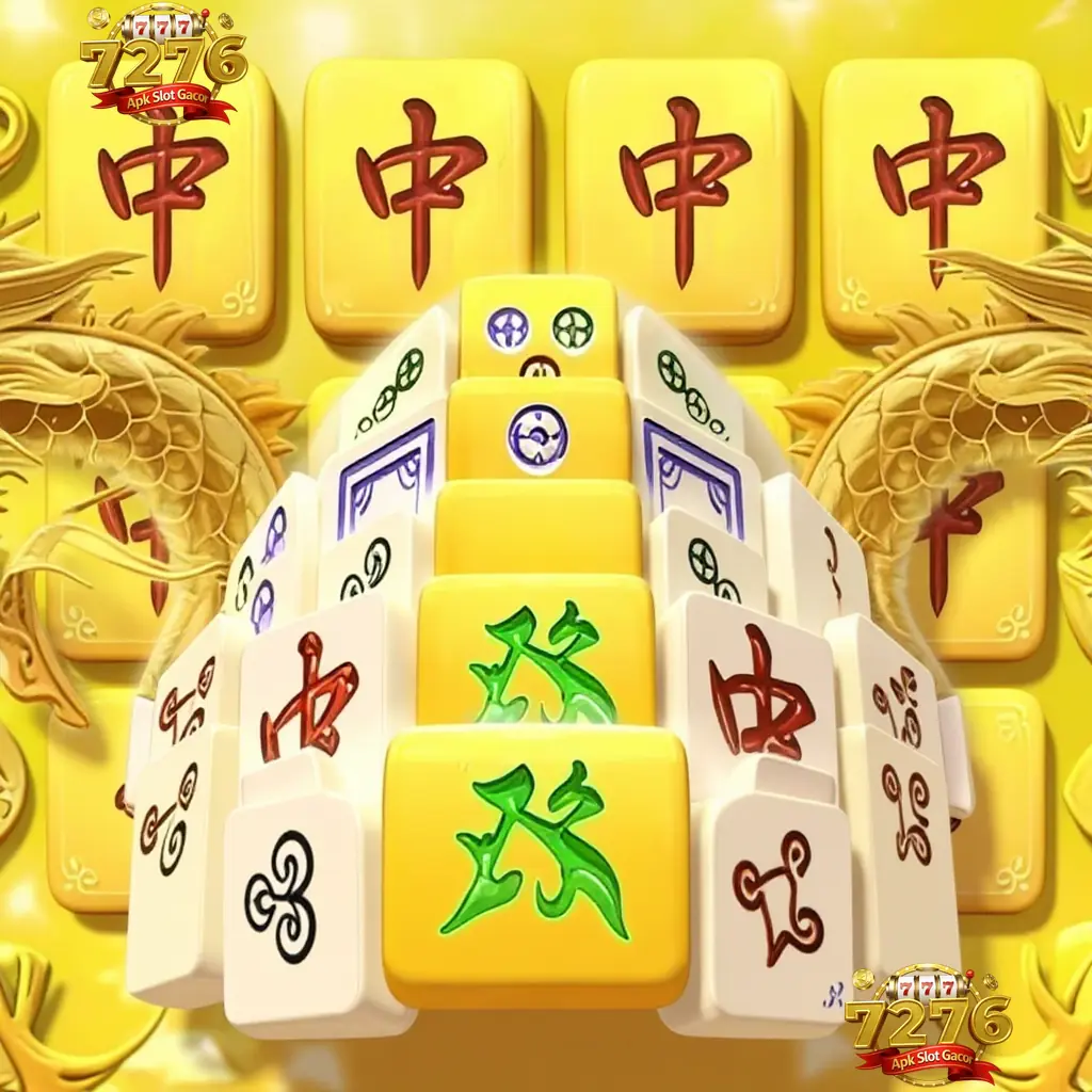 7276 Apk 70.00 Unduh Versi Terbaru Para Android Gratis Aria Mandala
