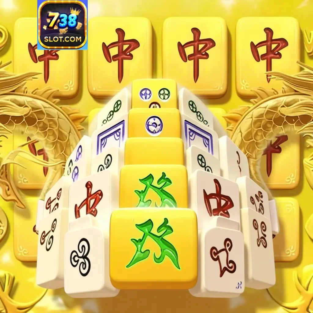 738SLOT Apk 70.00 Unduh Versi Terbaru Para Android Gratis Aria Mandala