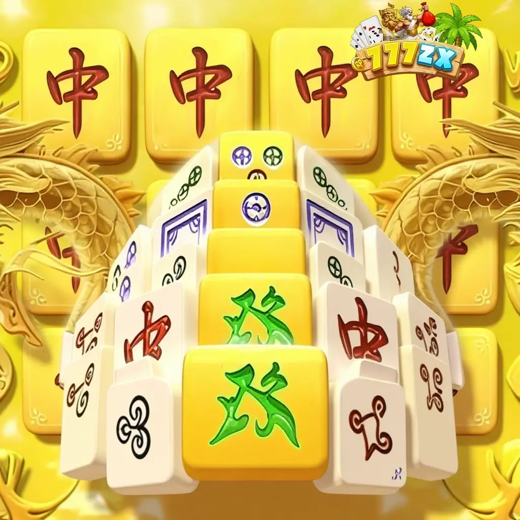 777ZX Apk 70.00 Unduh Versi Terbaru Para Android Gratis Aria Mandala