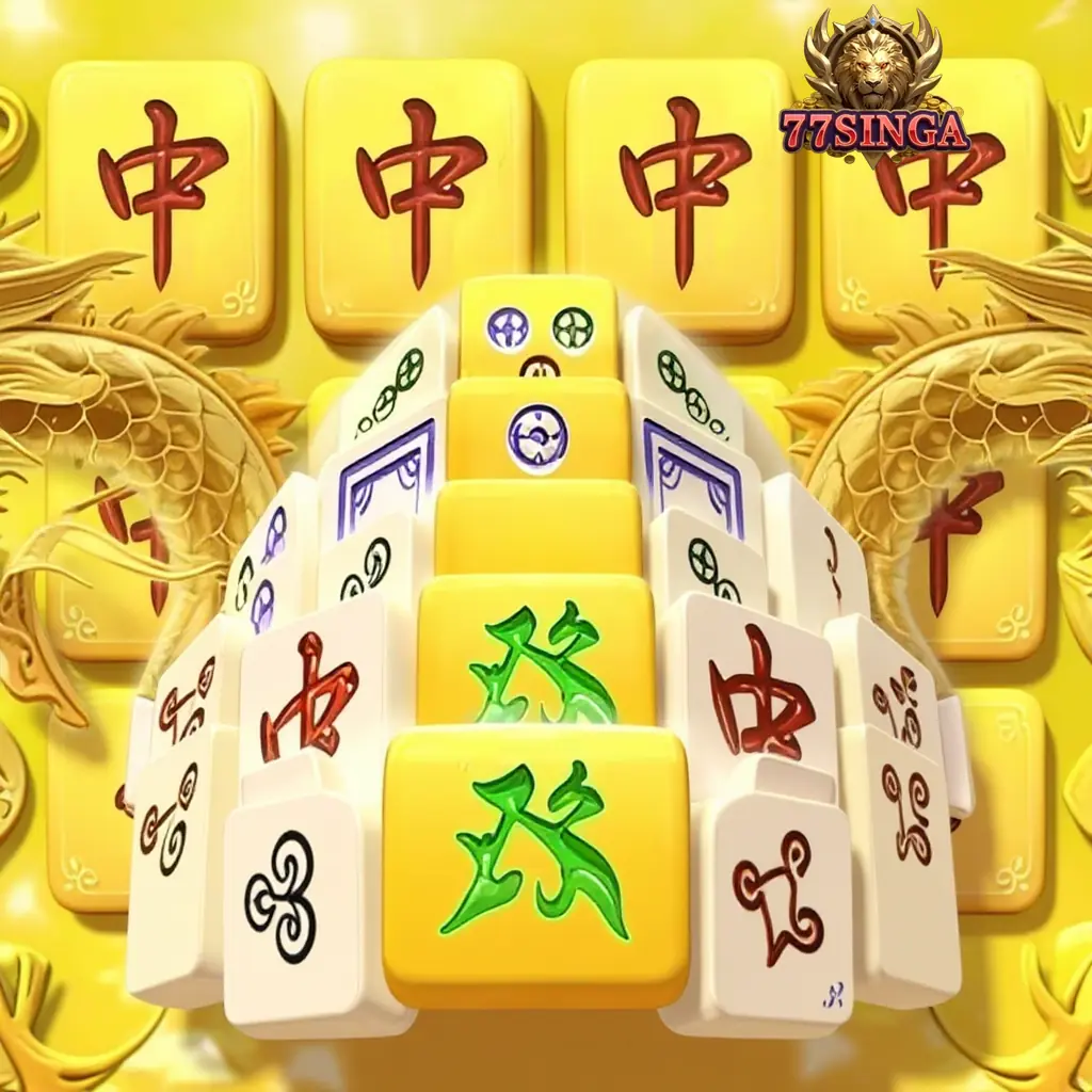 77SINGA Apk 70.00 Unduh Versi Terbaru Para Android Gratis Aria Mandala