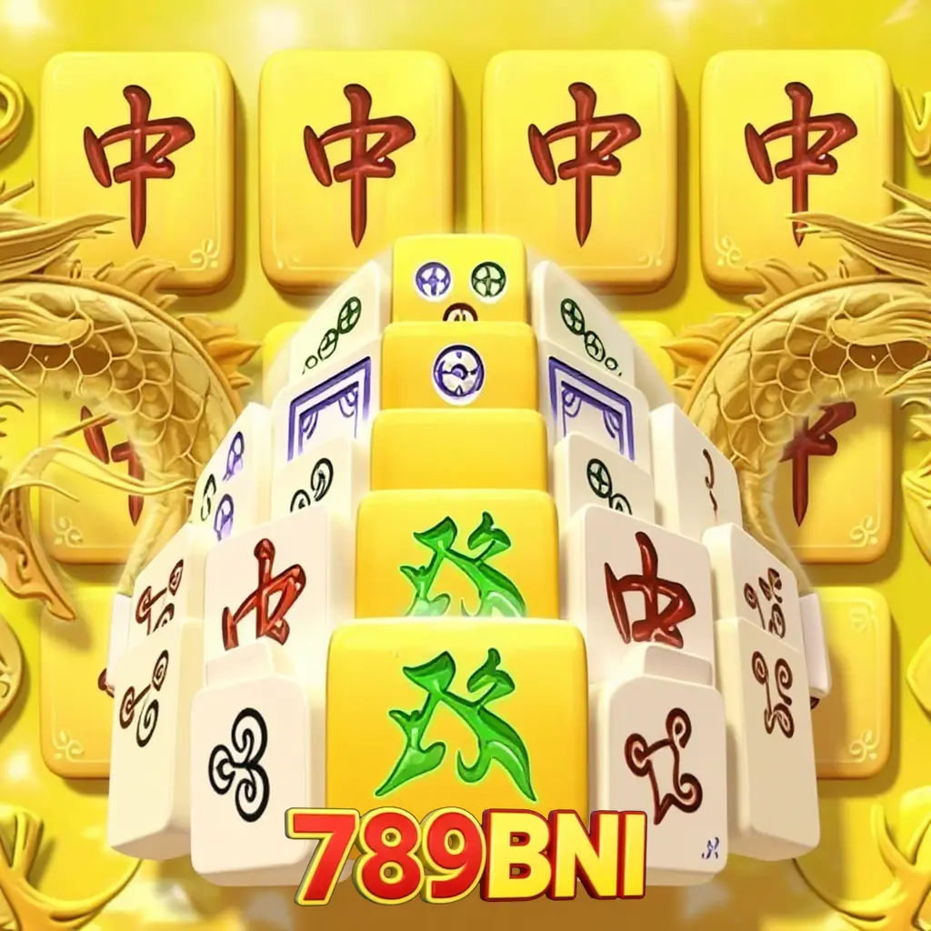 789BNI Apk 70.00 Unduh Versi Terbaru Para Android Gratis Aria Mandala