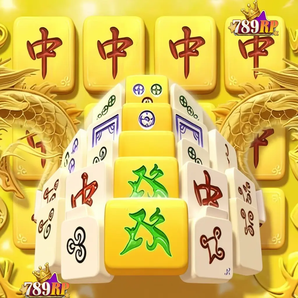 789RP Apk 70.00 Unduh Versi Terbaru Para Android Gratis Aria Mandala