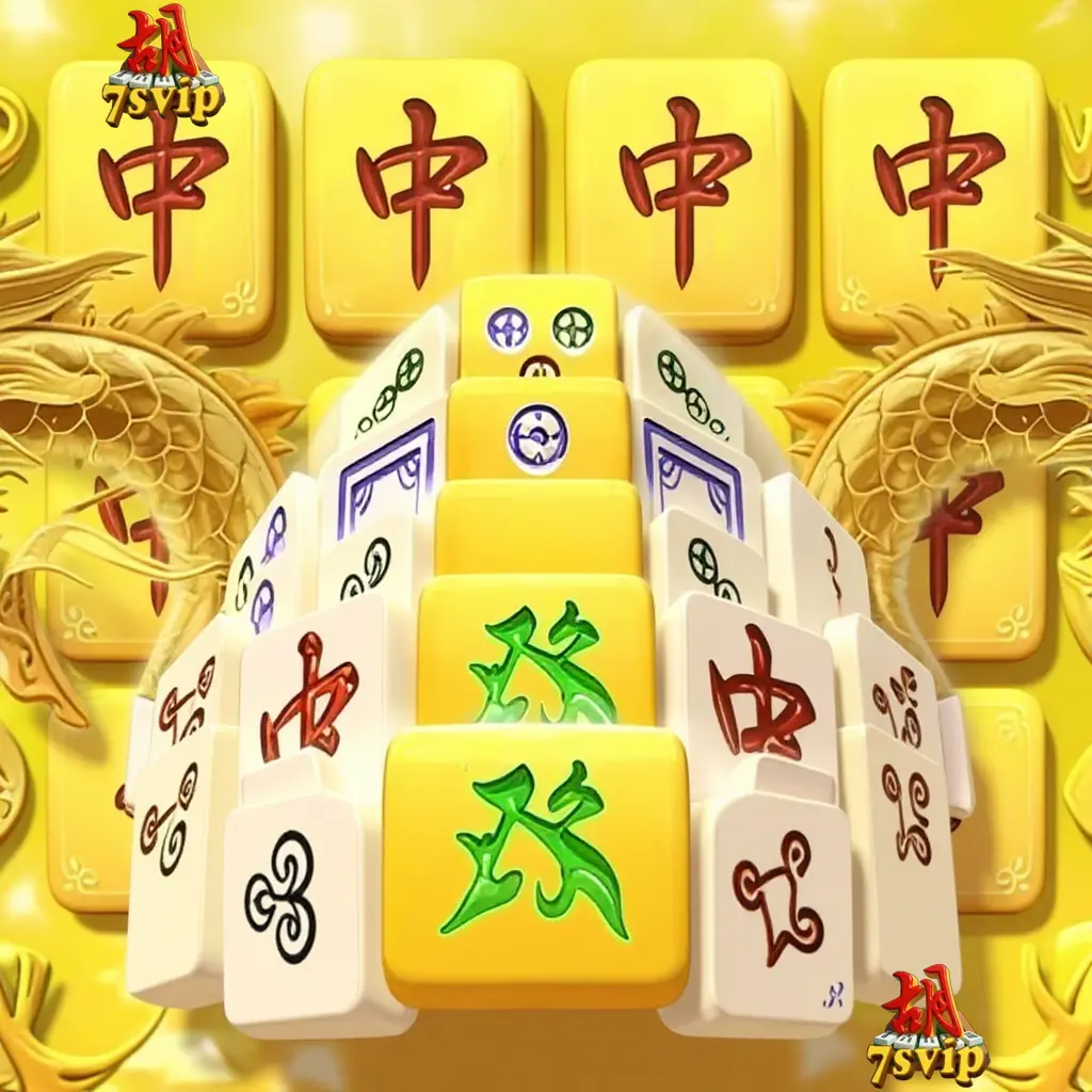 7SVIP Apk 70.00 Unduh Versi Terbaru Para Android Gratis Aria Mandala