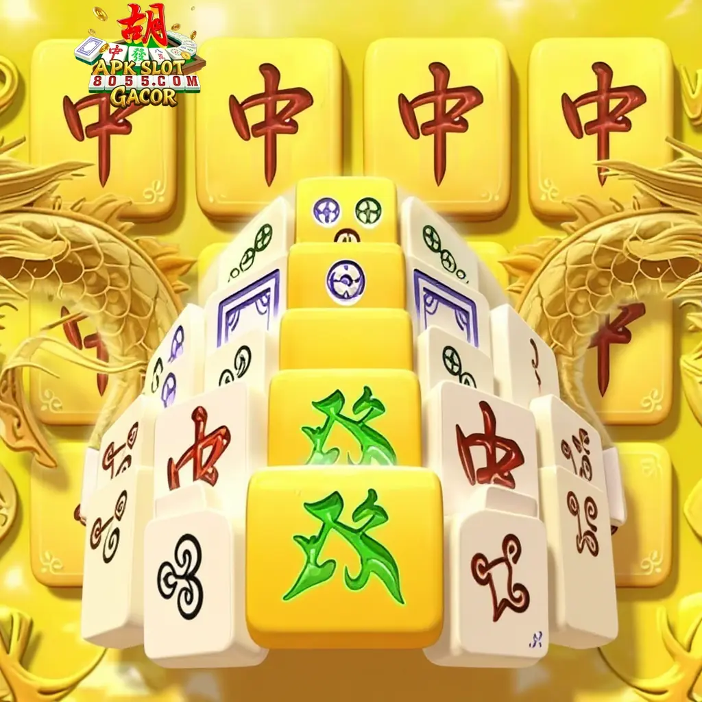 8055 Apk 70.00 Unduh Versi Terbaru Para Android Gratis Aria Mandala