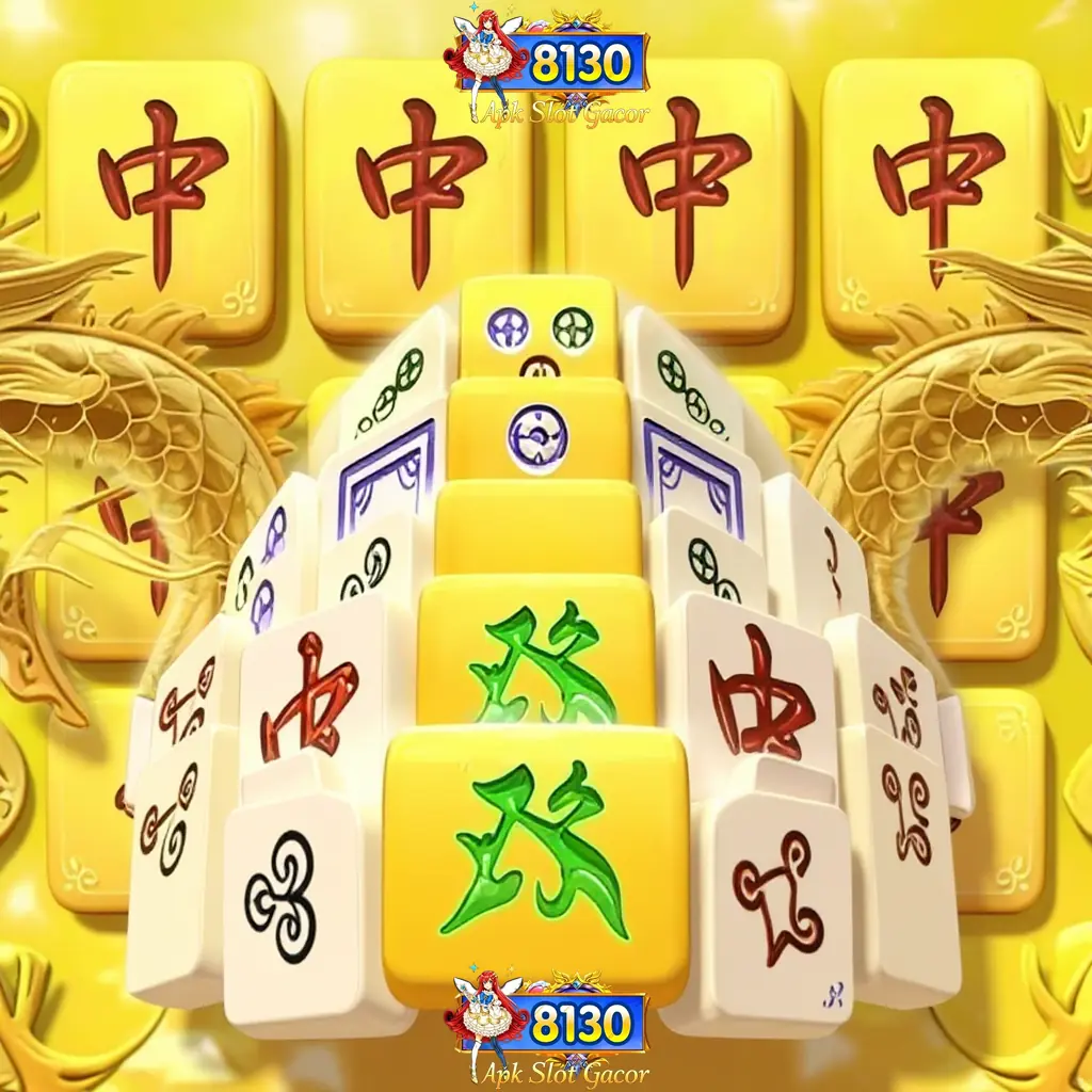8180 Apk 70.00 Unduh Versi Terbaru Para Android Gratis Aria Mandala