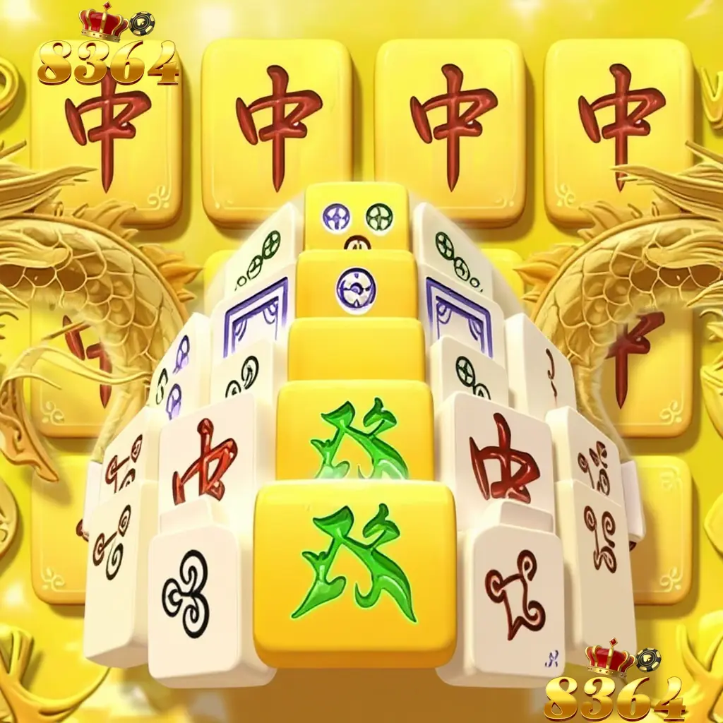 8364 Apk 70.00 Unduh Versi Terbaru Para Android Gratis Aria Mandala