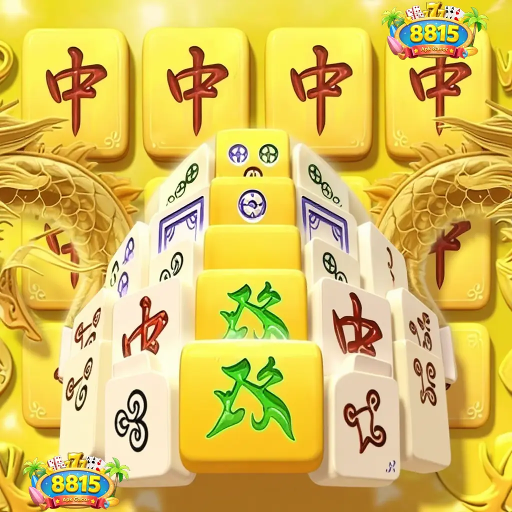 8815 Apk 70.00 Unduh Versi Terbaru Para Android Gratis Aria Mandala