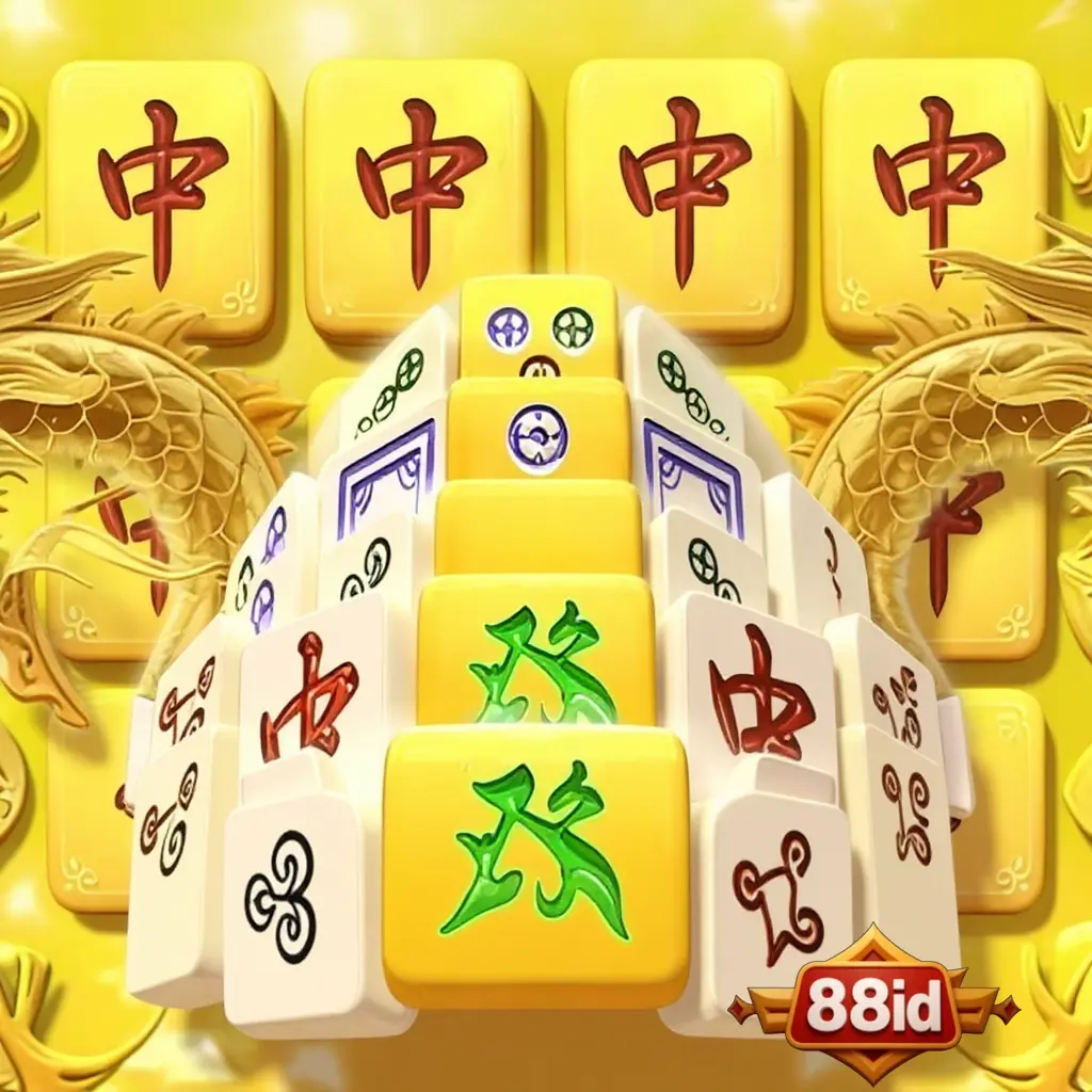 88ID Apk 70.00 Unduh Versi Terbaru Para Android Gratis Aria Mandala