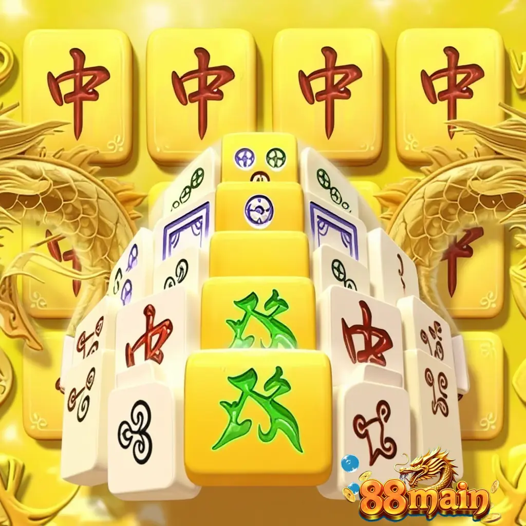 88MAIN Apk 70.00 Unduh Versi Terbaru Para Android Gratis Aria Mandala