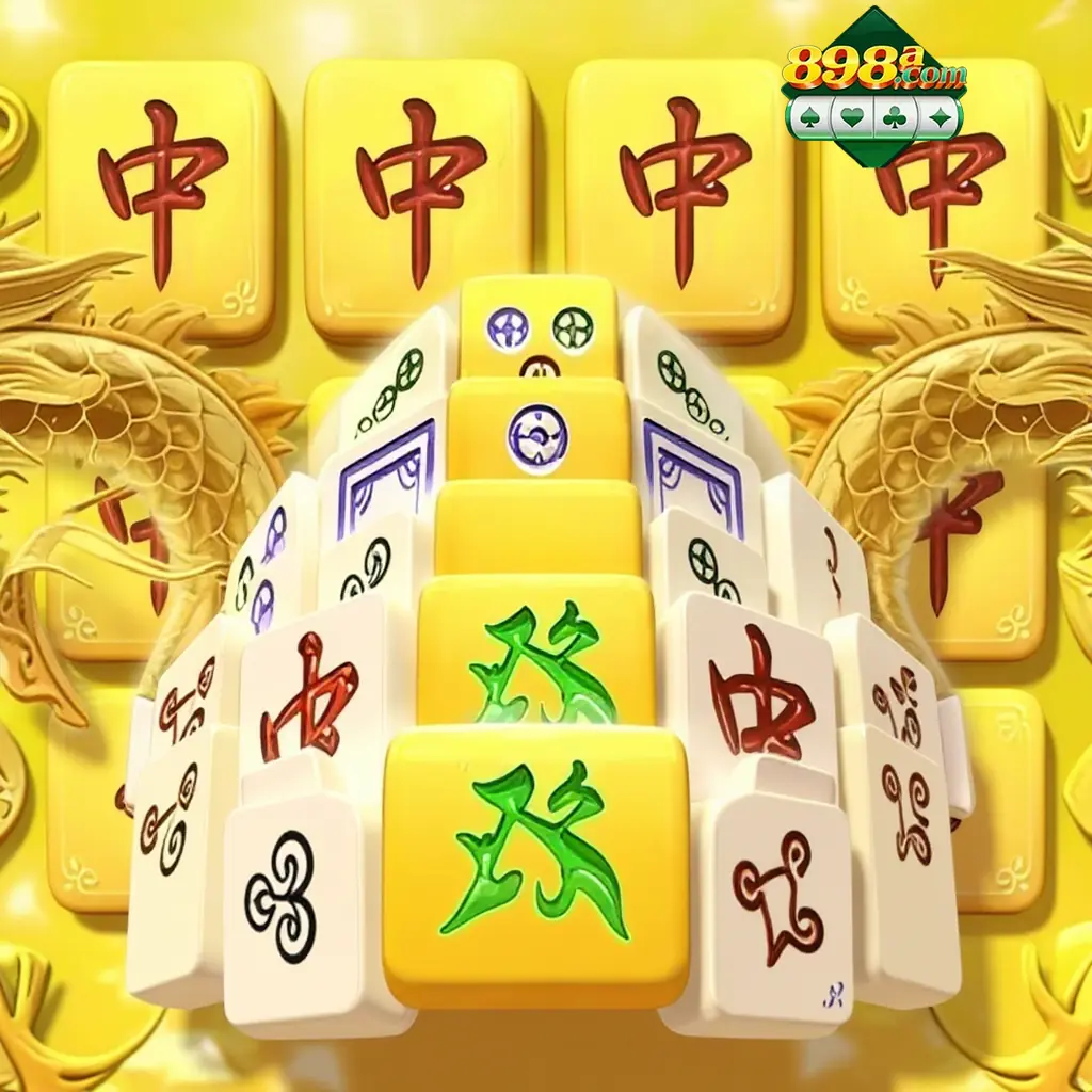 898A Apk 70.00 Unduh Versi Terbaru Para Android Gratis Aria Mandala