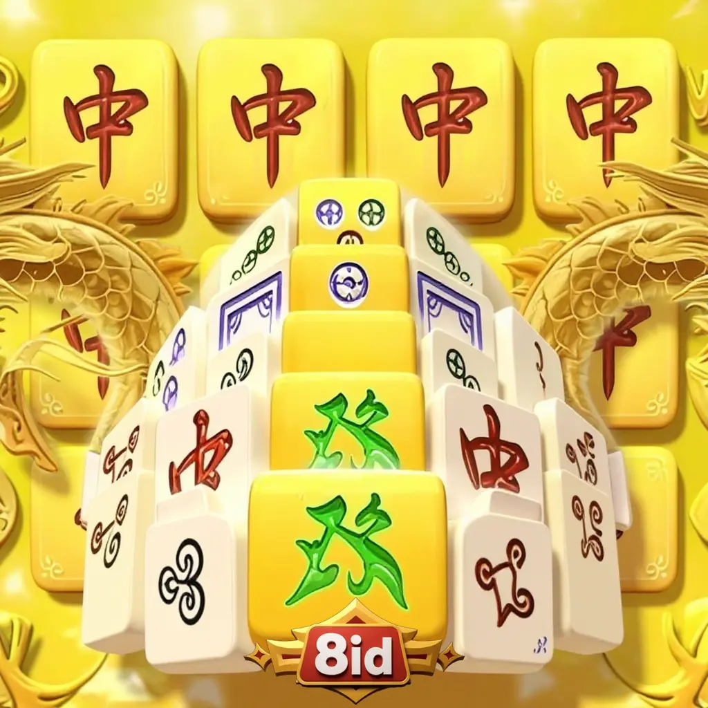 8ID Apk 70.00 Unduh Versi Terbaru Para Android Gratis Aria Mandala
