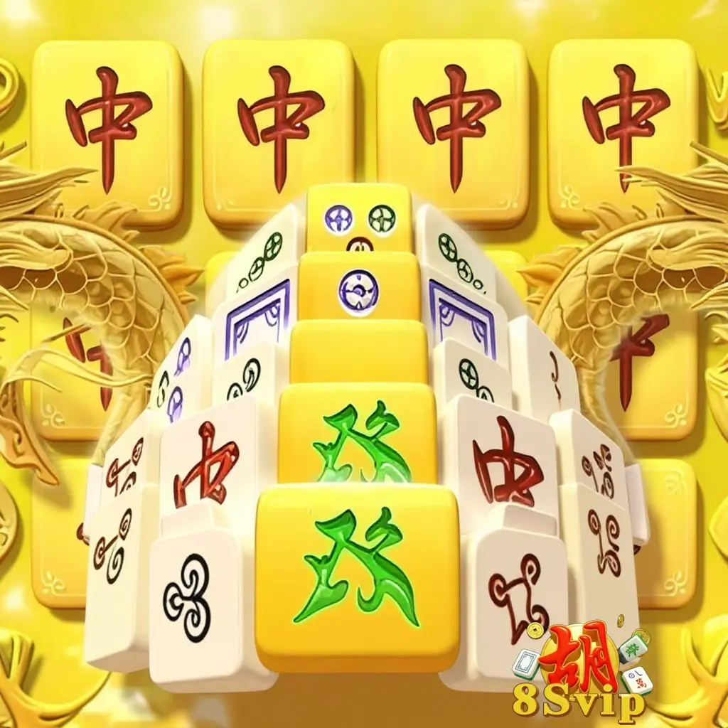 8SVIP Apk 70.00 Unduh Versi Terbaru Para Android Gratis Aria Mandala