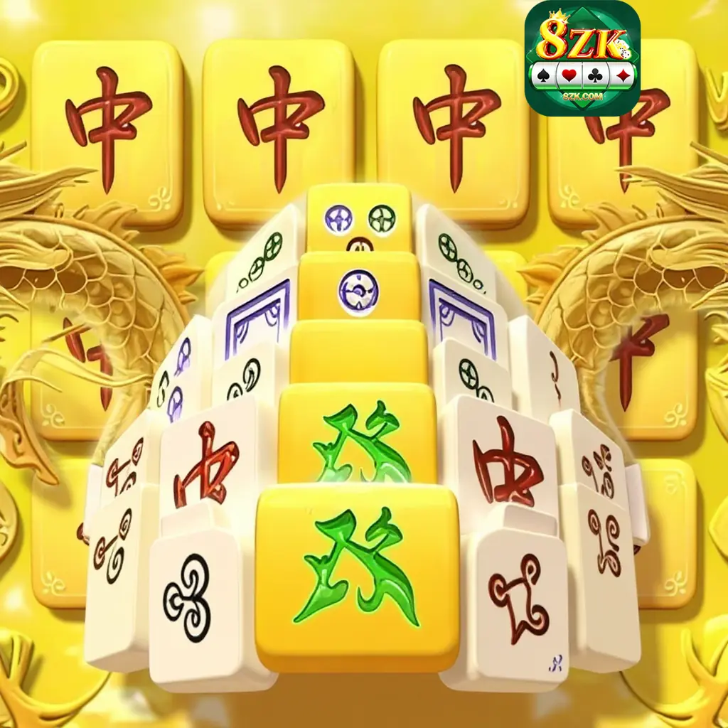 8zk Apk 70.00 Unduh Versi Terbaru Para Android Gratis Aria Mandala