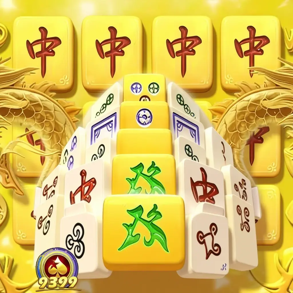 9399 Apk 70.00 Unduh Versi Terbaru Para Android Gratis Aria Mandala