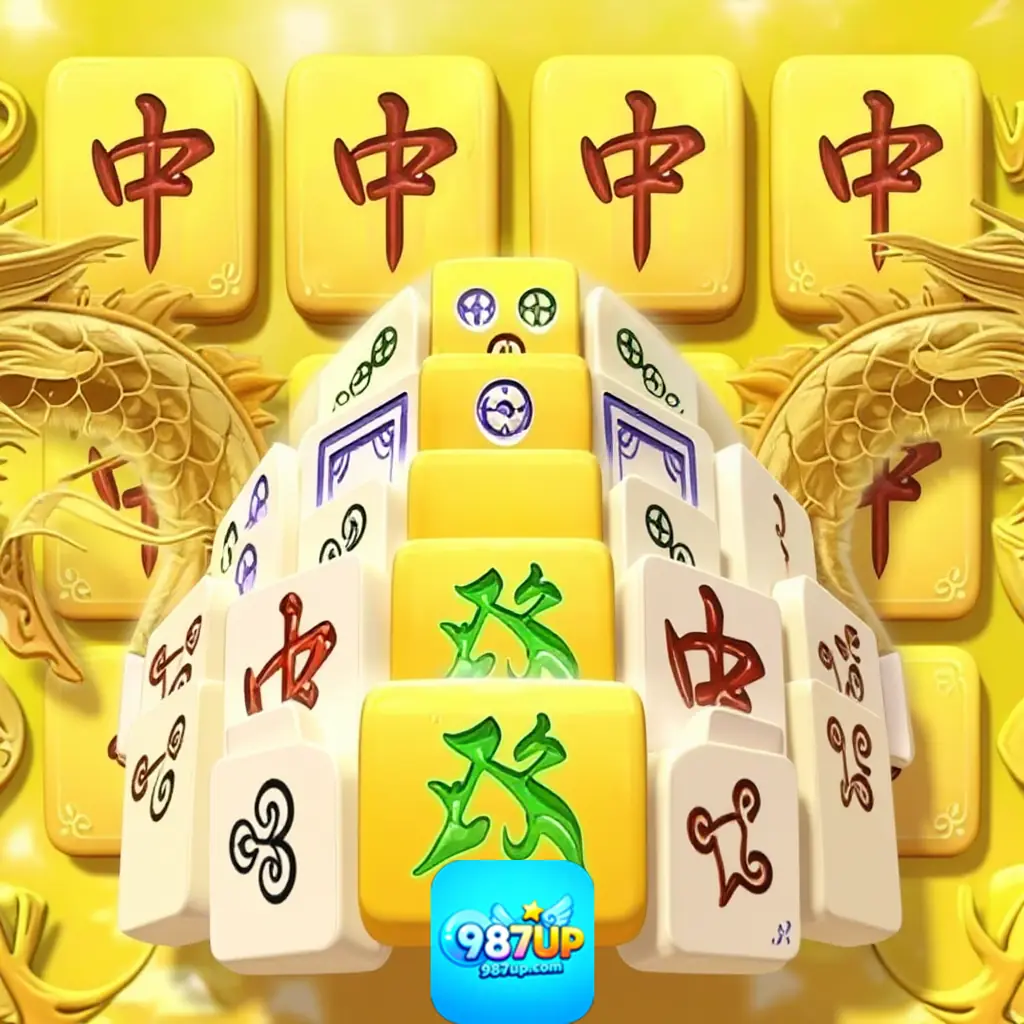 987up Apk 70.00 Unduh Versi Terbaru Para Android Gratis Aria Mandala
