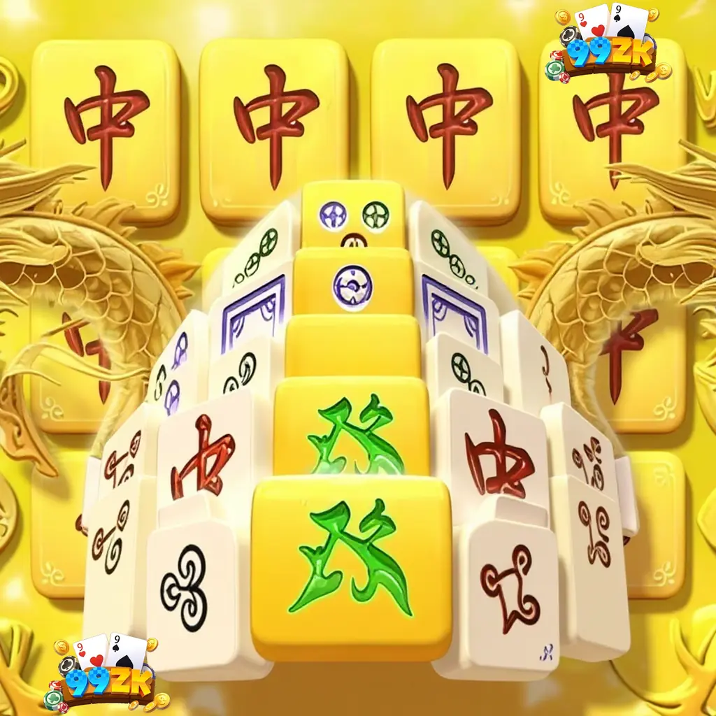 99ZK Apk 70.00 Unduh Versi Terbaru Para Android Gratis Aria Mandala