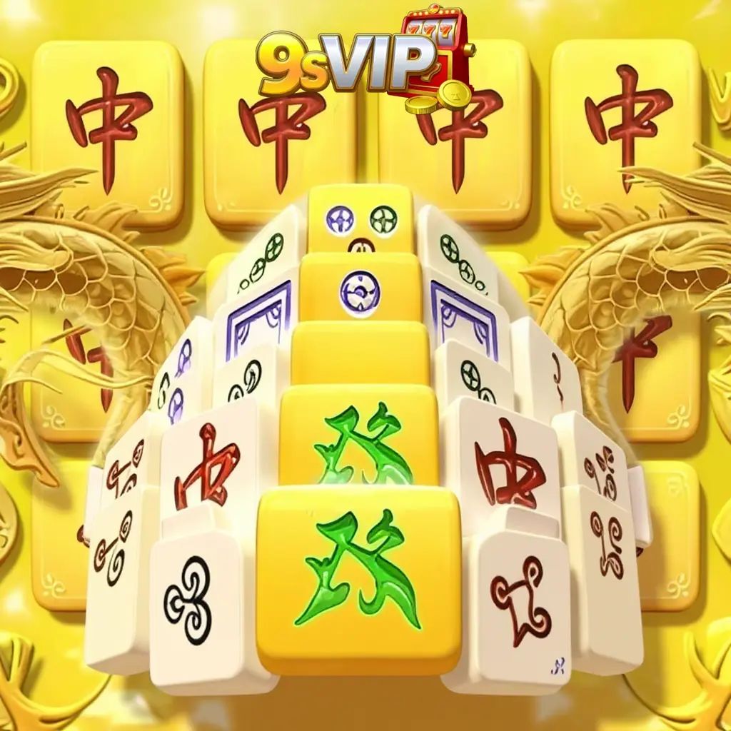 9SVIP Apk 70.00 Unduh Versi Terbaru Para Android Gratis Aria Mandala