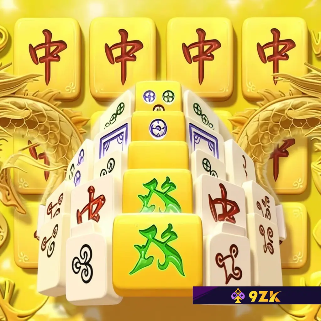 9zk Apk 70.00 Unduh Versi Terbaru Para Android Gratis Aria Mandala