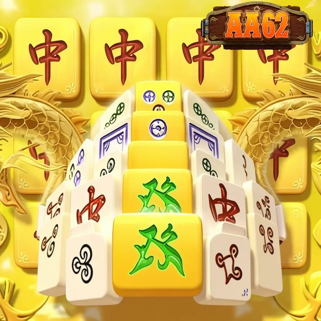 AA62 Apk 70.00 Unduh Versi Terbaru Para Android Gratis Aria Mandala