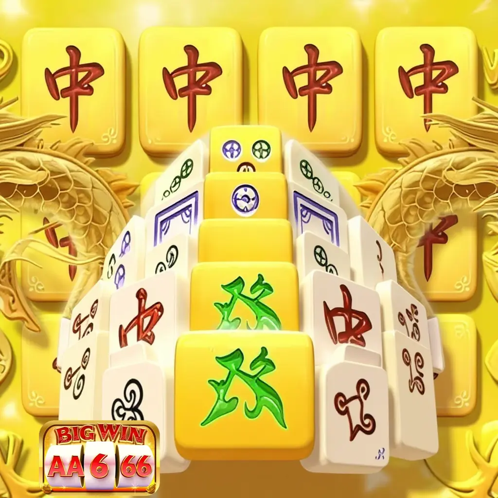 AA666 Apk 70.00 Unduh Versi Terbaru Para Android Gratis Aria Mandala