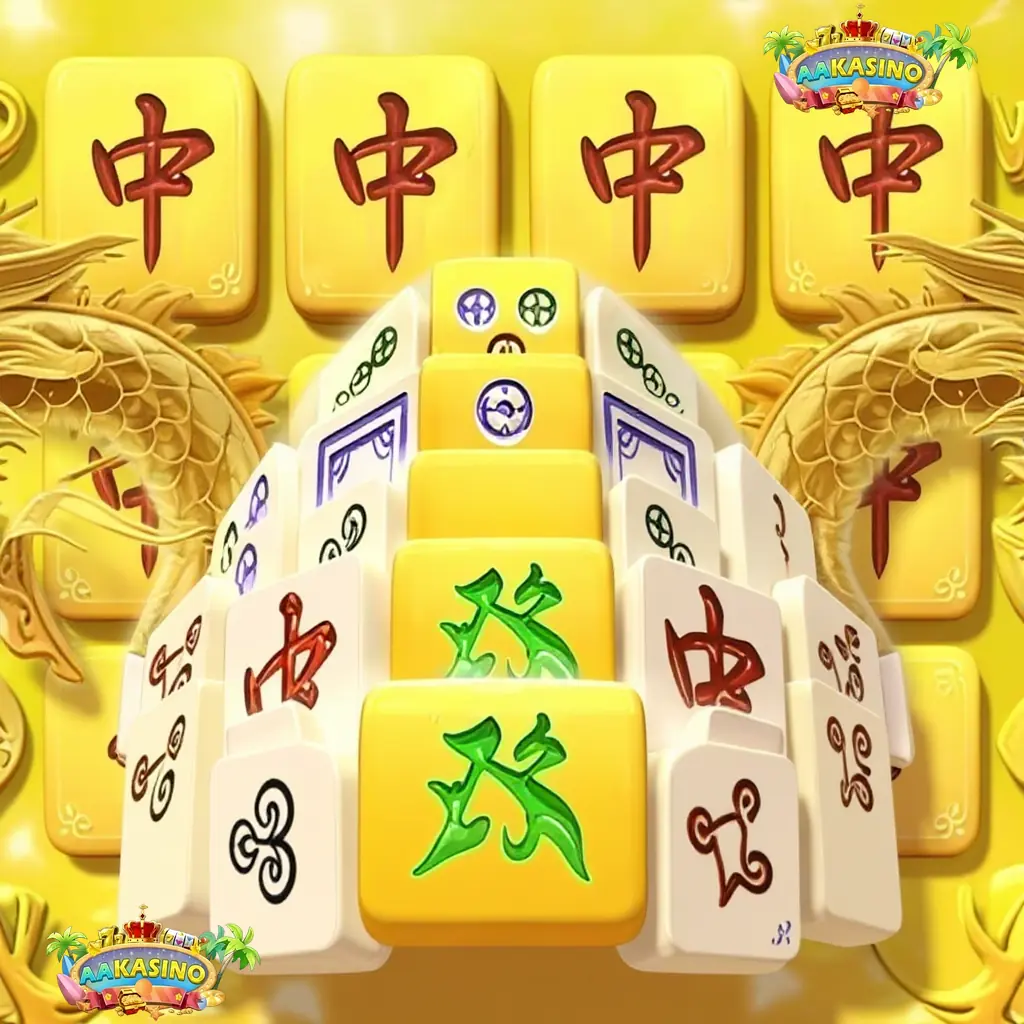 AAKASINO Apk 70.00 Unduh Versi Terbaru Para Android Gratis Aria Mandala