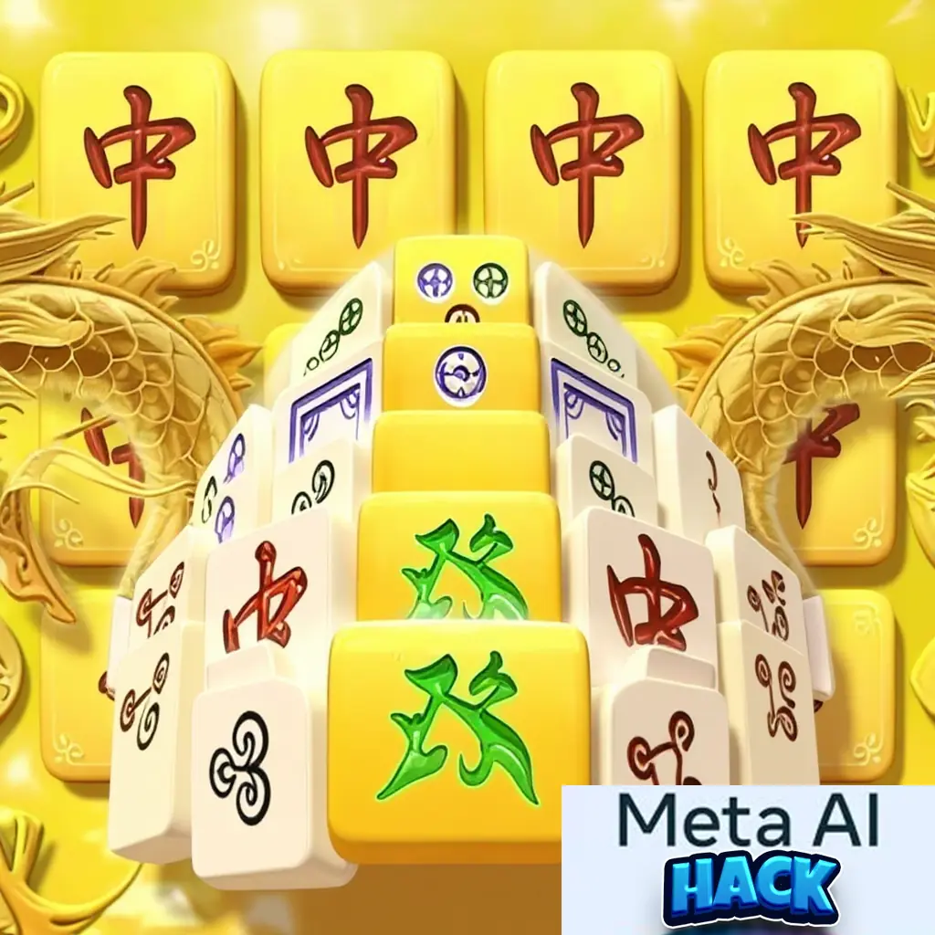 AI META HACK Apk 70.00 Unduh Versi Terbaru Para Android Gratis Aria Mandala