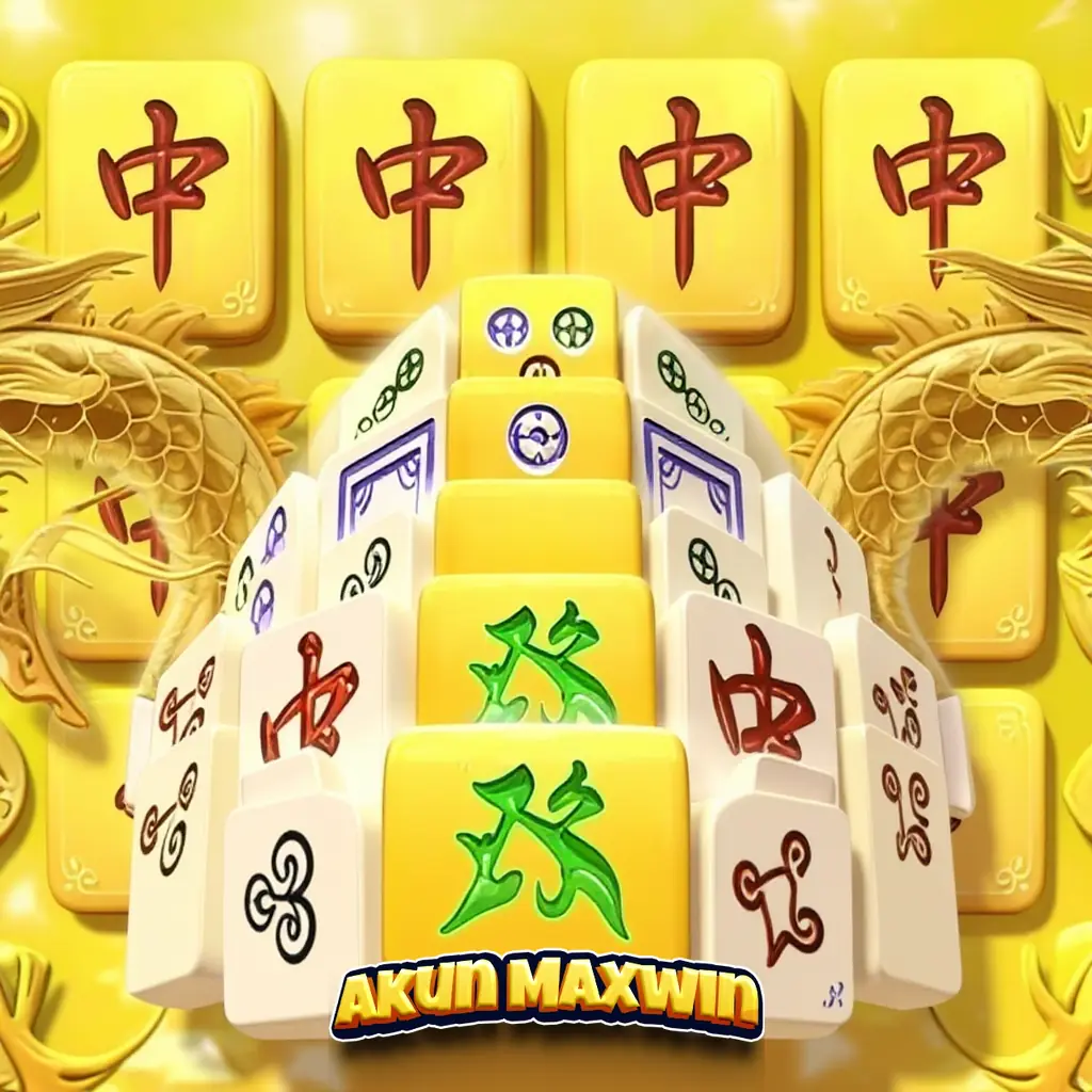 AKUN MAXWIN Apk 70.00 Unduh Versi Terbaru Para Android Gratis Aria Mandala