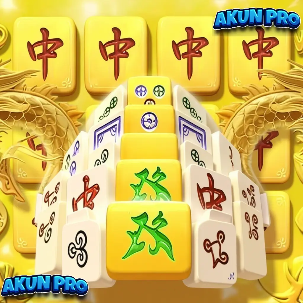 AKUN PRO SERVER GACOR Apk 70.00 Unduh Versi Terbaru Para Android Gratis Aria Mandala
