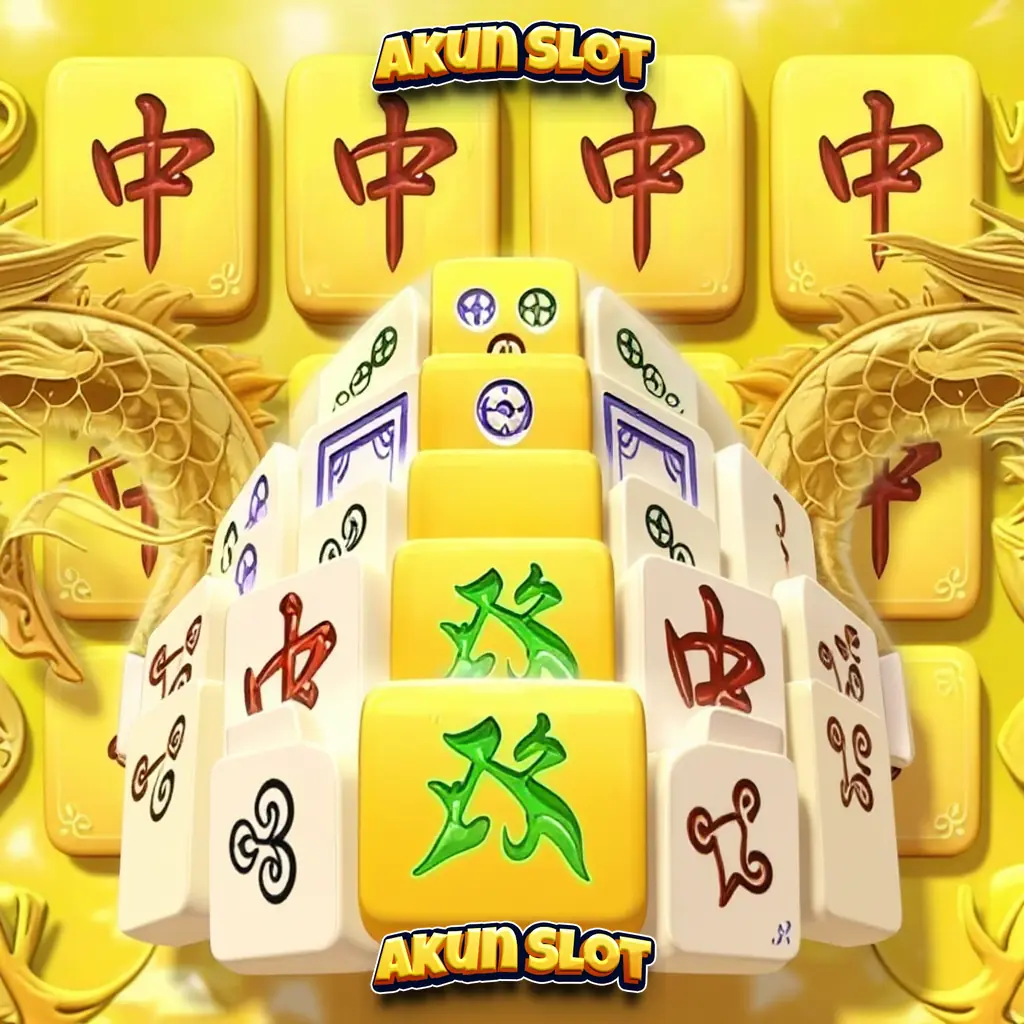 AKUN SLOT GACOR Apk 70.00 Unduh Versi Terbaru Para Android Gratis Aria Mandala